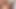 I have my neighbor help me with the photos and I help him cum in my mouth