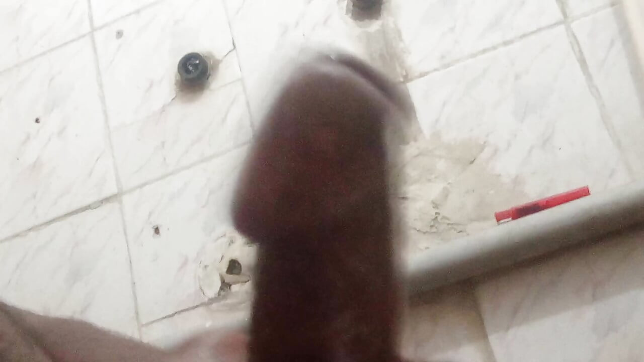 NEW FUN DATE 260913  INDIAN BLACK DICK