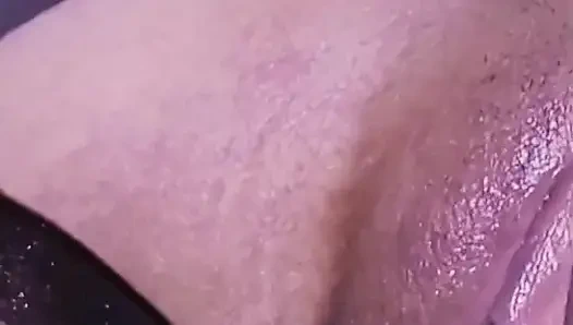 Bhabhi ke devar ke sath chudai Kiya