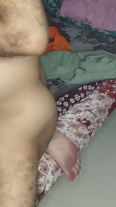 Sasur nay bahu ko hotel may bula Kar choday kiya doggy position | Clip 2