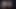 20210509
