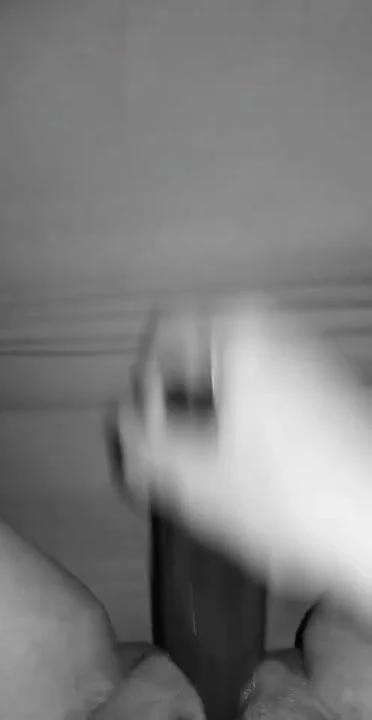 Wife squirt