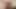 Masturbation with huge orgasm and cumming