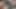 Fucked my stepsister on the table and cum in her mouth