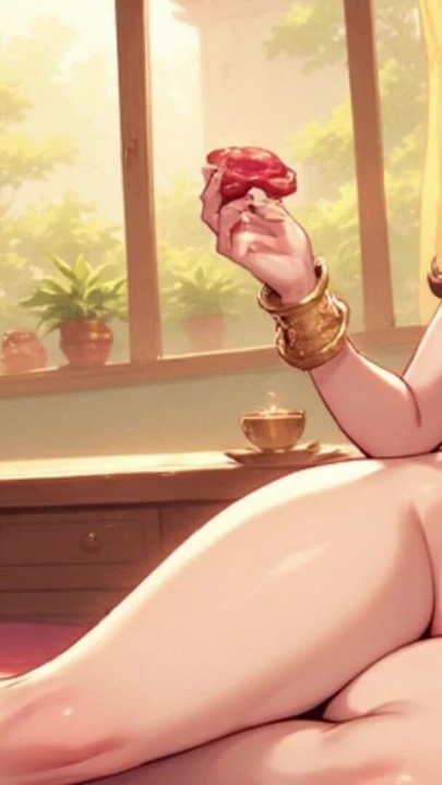 Dio 27, Profesor s fakulteta jeban, Shalini_ki_diary | Isječak 3