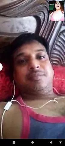 ऑनलाइन कॉल