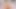 BaDoinkVR Kayla Kaiden Shows Her Love And Gratitude by Giving You An Afternoon You Won’t Forget