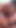 義理のボーサーとのいたずらなバービセックス デカチンとのハードコアセックス |クリップ 1