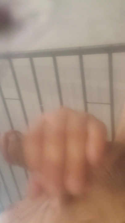 母 #horny