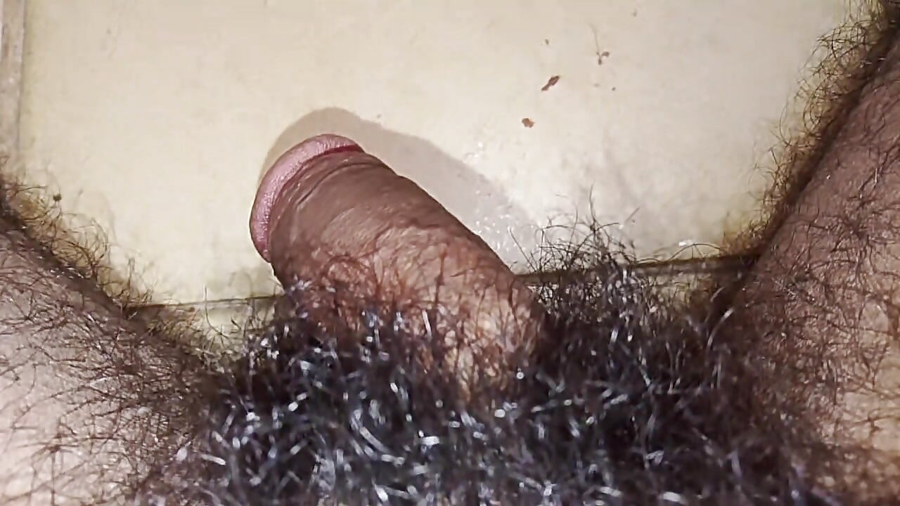 Neues bangladescher