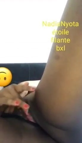 Congolaise  de Bruxelles