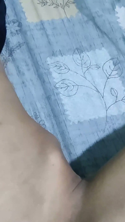 新婚夫婦午夜性愛超棒 | 短片 1