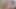 Üvey kız kardeşimi erkek arkadaşıyla konuşurken baştan çıkarıyorum ve sikişiyoruz
