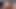 PORNSTARPLATINUM – Big Tits Ebony Halle Hayes Masturbates Solo