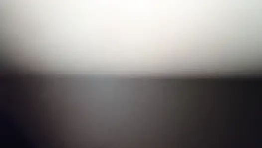 Das leben der schwägerin