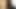 Share my wife with a friend. Threesome. MFM. Cuckold. Bisexual husband. Scene 2