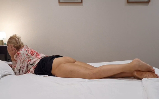 Pregled videozapisa