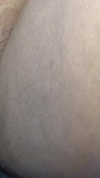 Husband's brother made my dream come true sex movie , BDSM hard fuck with husband's brother, Mallu wife and step… | Clip 1