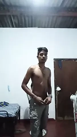 suresh56345