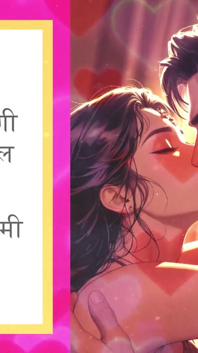 Hindi Audio Sex Story - The Shopkeeper’s Secret: A Forbidden Padosi | Clip 1