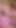 Güçlü an "Kıllı Asyalı orta yaşlı seksi fahişenin küçük göğüsleri dölleniyor"