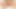 Desi Indian Step Sister Seduces Step bro - Maya Sin