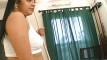 Pratonton Video