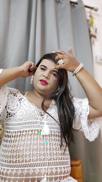 Janeman