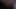 Lizzy Yum VR April 2024 DRESSING fantasy masturbation bath pussy clit boobs orgasm
