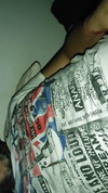 Pregled videozapisa