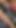 Tamil evli kadın seks videosu izlerken kocasının erkek kardeşiyle aldatıyor. | Klip 1