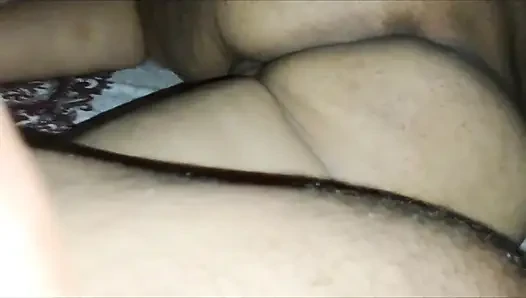 super hot bhabhi 2