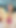 ゲイプ、奴隷、マスターを喜ばせる、4K