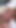 Epic moment from "The blonde milfs get interrupted by two throbbing cocks that are desperate for a foursome and double penetration"