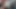 jdjdkdd kojopdkj video