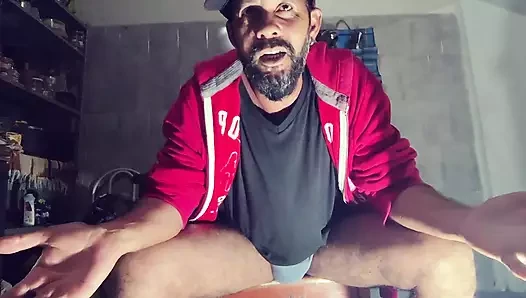 Plattformar 2 - talande video