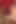 Fışkırtmalı seks bağımlısı üvey kız üvey annesiyle birlikte oluyor