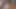 Desperate transgirls edges herself until she can't take it anymore (full video on Onlyfans at Lunesifer)