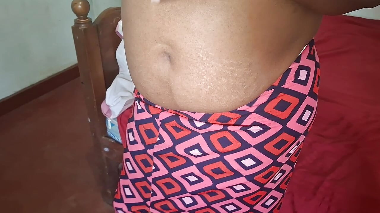 Indian Dehati young bhabhi aaur gav ka