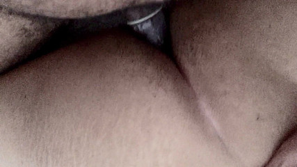 Latin cub fuck oleh beruang hitam