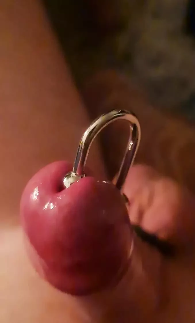 Pau pulsante