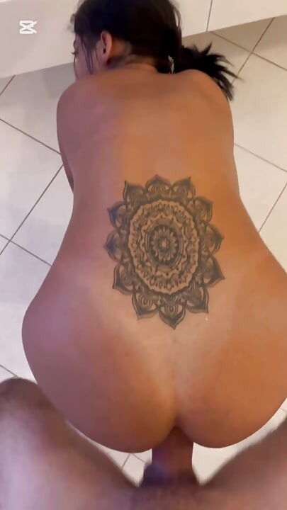 Hebzuchtige eikel