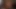 Busty genç kel kıdemli tarafından çivilenmiş alır