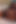 エボニーBBWのココ・サベージがMrblvckroseから長いチンコを手に入れる