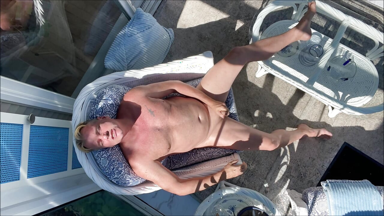 SUNNY DAY SUNNY SPERM 2