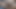 Cum Inside Me, See It