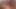 Pelacur seksi kulit hitam di pesta seks lesbian