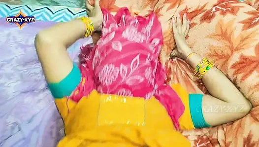 Video rekaman seks tante seksi india pertama kali sama abang tirinya sendiri dalam bahasa india. Video rekaman seks tante seksi india dientot habis-habisan sama pacarnya