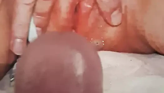 coqui64'e saygı duruşu