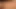 My dick becoming hard without hands